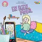Rabén & Sjögren En Egen Mobil Ljudbok