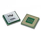 Intel Celeron 2.0 2,0GHz Socket 478 Box