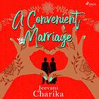 A Convenient Marriage Ljudbok