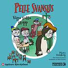 Pelle Svanslös. Våga Sätta Stopp! Ljudbok