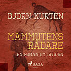 Mammutens Rådare Ljudbok