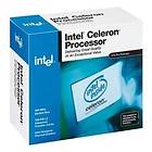 Intel Celeron 2.6 2,6GHz Socket 478 Box