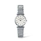 Longines La Grande Classique L4.209.4.71.6