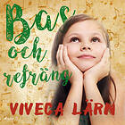 Bas Och Refräng Ljudbok