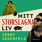 Rabén & Sjögren Mitt Storslagna Liv