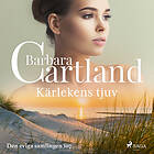 Kärlekens Tjuv