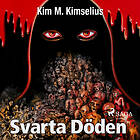 Svarta Döden?