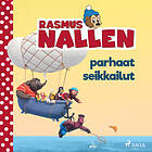 Rasmus Nallen Parhaat Seikkailut