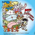 Story House Egmont Bamse Och Julklappsraset