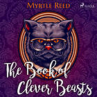 The Book Of Clever Beasts