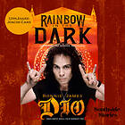 Southside Stories Rainbow In The Dark: Historien Om Ronnie James Dio