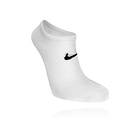 Nike Value No Show Sock 3-Pack