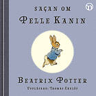 Modernista Sagan Om Pelle Kanin