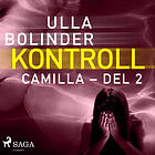 Kontroll Camilla Del 2