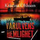 Varulvens Hemlighet Ljudbok