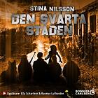 Den Svarta Staden Ljudbok