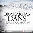 Drakarnas Dans Ljudbok