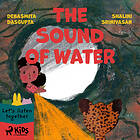 The Sound Of Water