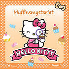 Hello Kitty Muffinsmysteriet