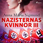 Nazisternas Kvinnor III Ljudbok