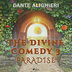 The Divine Comedy 3: Paradise Ljudbok