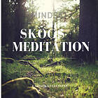 Mindboozt Publications Skogsmeditation Ljudbok