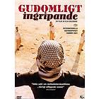Gudomligt Ingripande (DVD)