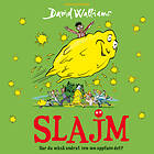 Slajm Ljudbok