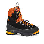 Hanwag Zentauri GTX (Unisex)