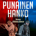 Punainen Hanko Ljudbok