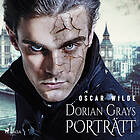 Dorian Grays Porträtt Ljudbok