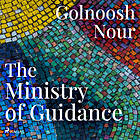 The Ministry Of Guidance Ljudbok