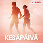 Cupido Kesäpäivä – Eroottinen Novelli