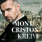 Monte-Criston Kreivi 2