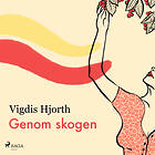Genom Skogen