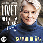 Ska Man Förlåta?