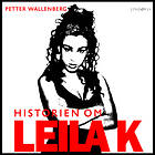 Historien Om Leila K