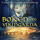 Boken Om Vikingarna Ljudbok