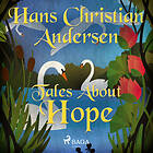 Tales About Hope Ljudbok