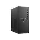 HP Victus 15L TG02-0002no Ryzen 5 5600G (Gen 5) 8GB RAM 512GB SSD GTX 1650