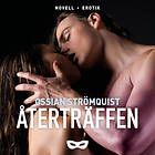 Lusthuset Återträffen