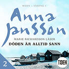 Döden Är Alltid Sann 2