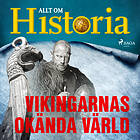 Vikingarnas Okända Värld