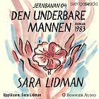 Den Underbare Mannen