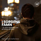 Vibery Audiobooks I Sorgens Famn En Sann Berättelse Om Att Förlora E