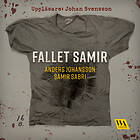 Word Audio Publishing Fallet Samir