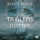 Hoi Audio Trälens Dotter