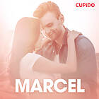 Cupido Marcel – Eroottinen Novelli