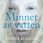 Modernista Minnet Av Vatten Ljudbok