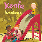Rabén & Sjögren Kenta Och Barbisarna